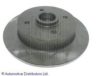 NISSA 4320203E06 Brake Disc